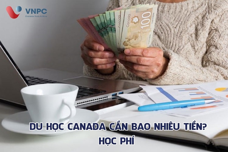 chi phí Đăng nhập King88 vina nhận +888K canada